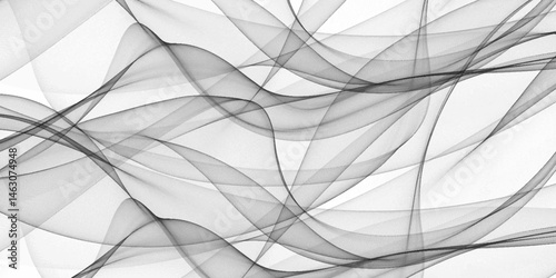 smoke in white background surrealistic, Abstract grey smoke on white background. Explosion dust isolated on white background. abstract art, movement of smoke fire design. light and shadows.	