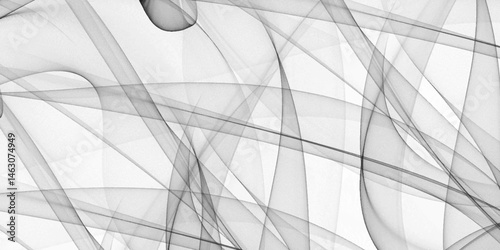 smoke in white background surrealistic, Abstract grey smoke on white background. Explosion dust isolated on white background. abstract art, movement of smoke fire design. light and shadows.	