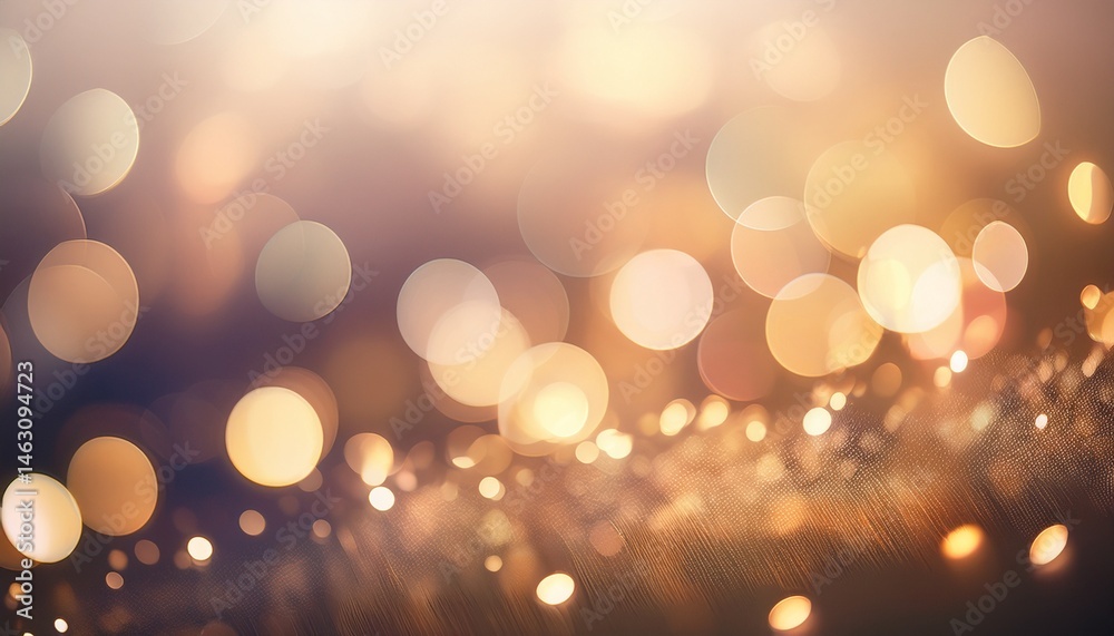 soft bokeh background soft bokeh background