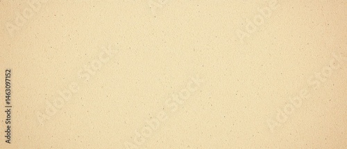 Creamy, textured neutral background