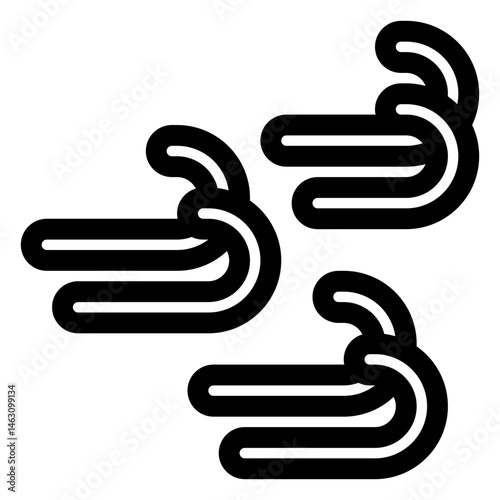 wind icon