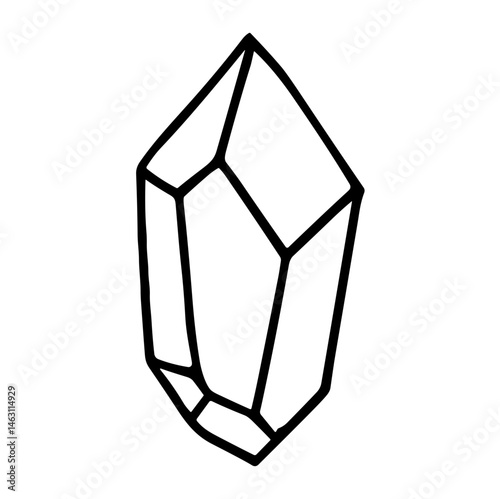 gemstone