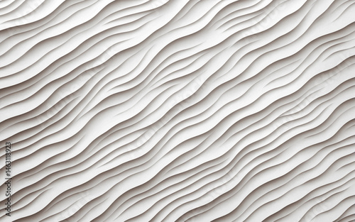 illustration abstract white...