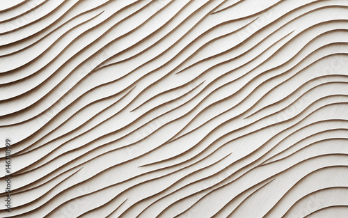 illustration abstract white...