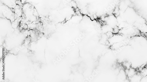 Stunning White Marble Texture Background marble stone texture.