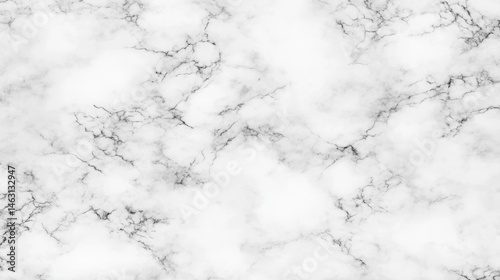 Stunning White Marble Texture Background marble stone texture.