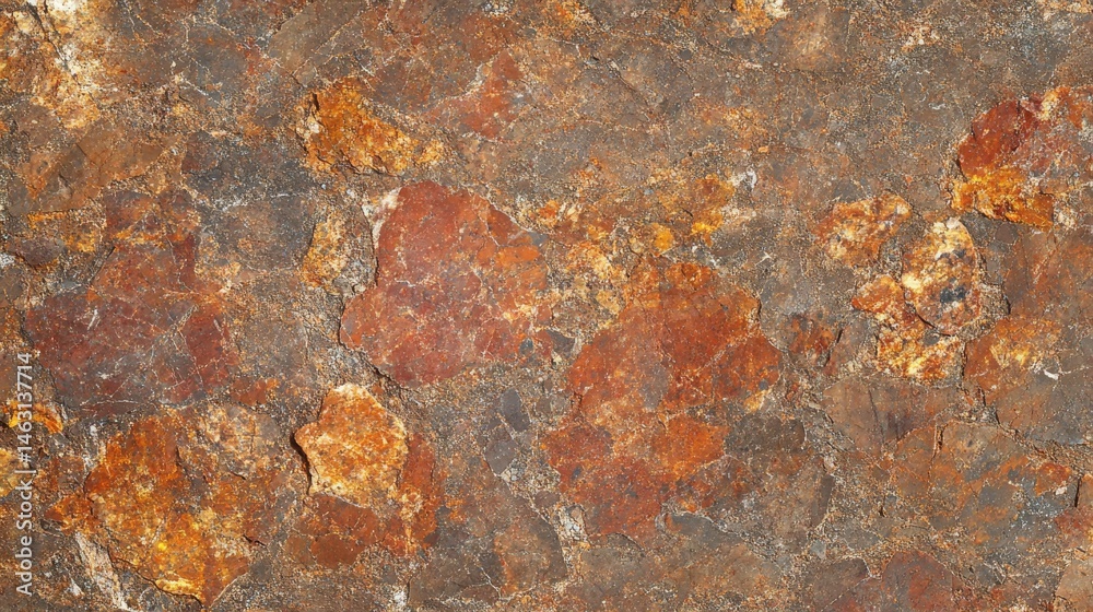 Rustic Stone Texture - Natural Stone Background marble stone texture. Rustic Stone Texture - Natural Stone Background marble stone texture.