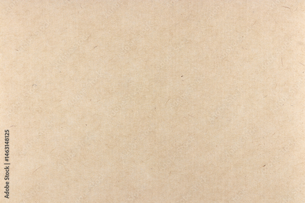 Decorated handmade craft paper background Decorative kraft paper texture Decorated handmade craft paper background Decorative kraft paper texture