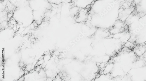 Stunning White Marble Texture Background marble stone texture.