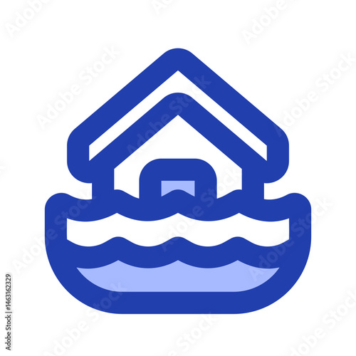 flood 