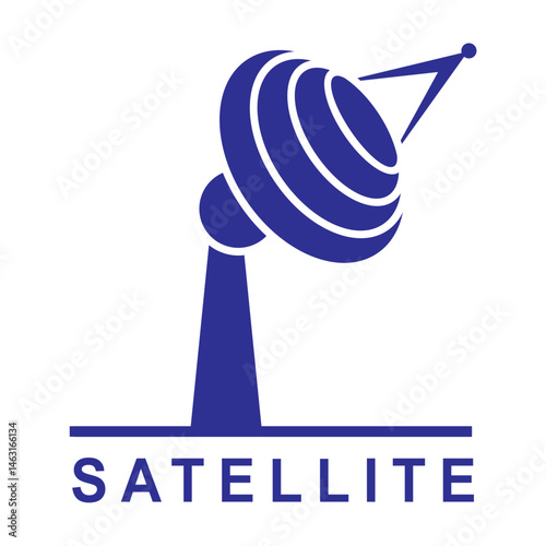 SATELITE LOGO.eps