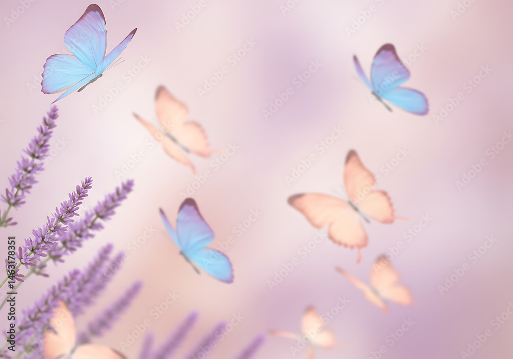 cute image cute image