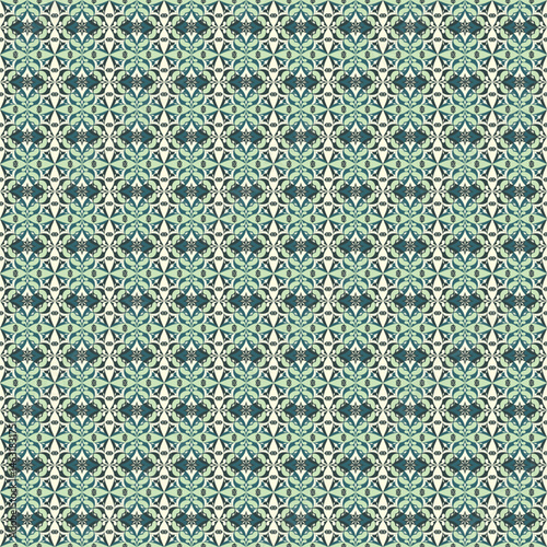 Seamless pattern texture. Repeat pattern. Vector illustration.