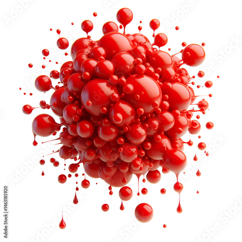12-Picsart-AiImageEnhancer-Picsart-AiImageEnhancer