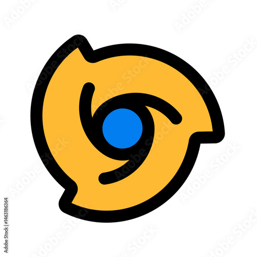 cyclone 