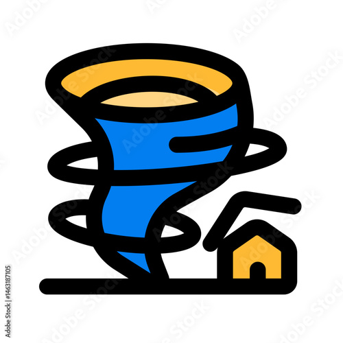tornadoes 
