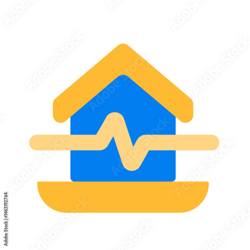 earthquake 