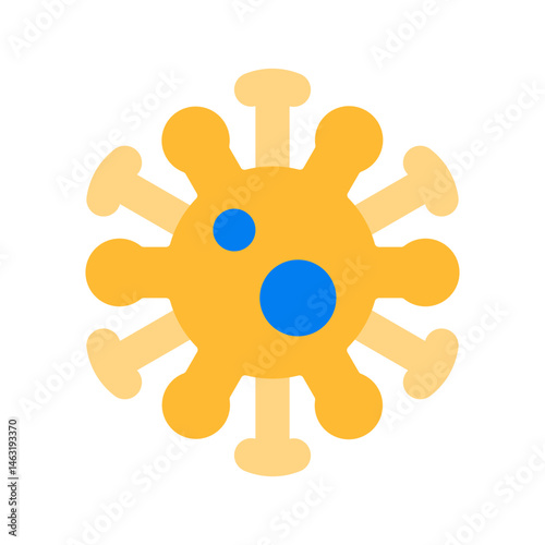 virus 