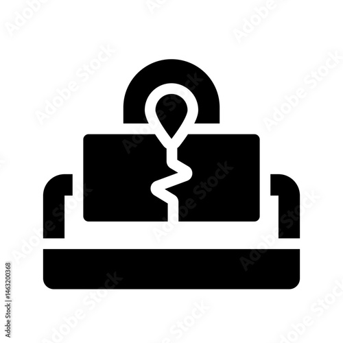 seismograph 