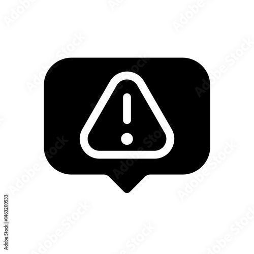 Free Download warning message  - GFXLoad