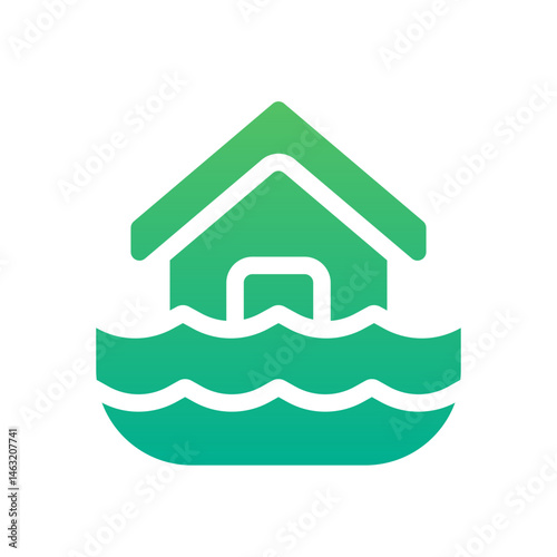 flood 