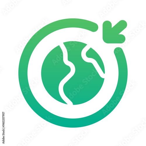 ozone depletion 