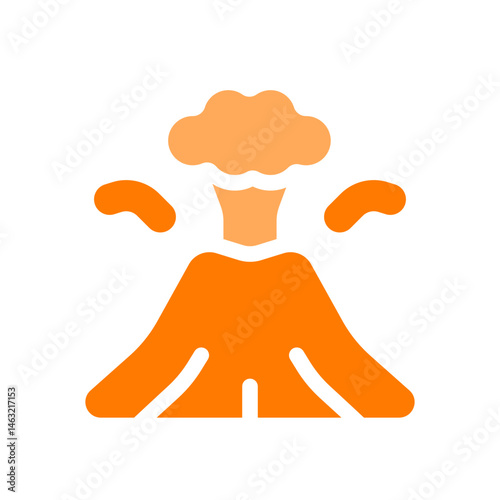 eruption 