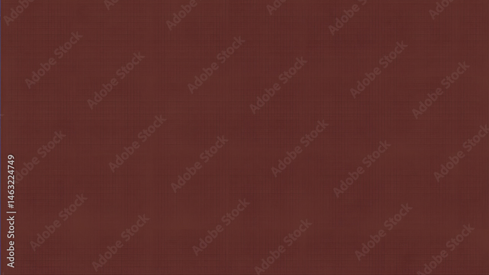 Fototapeta premium 