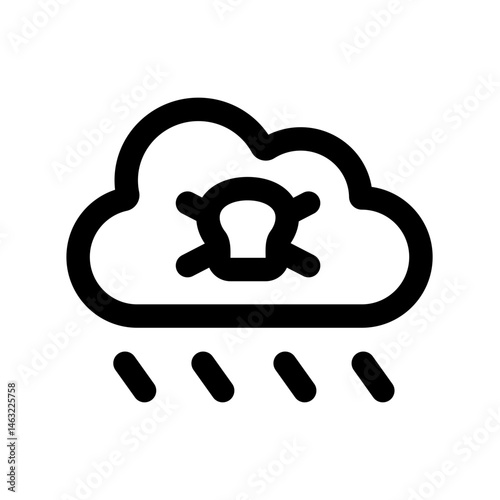 acid rain 
