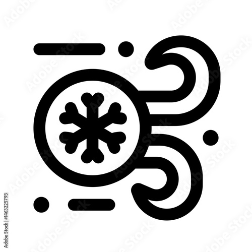 blizzard 