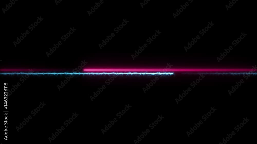 neon line direction animation, 4K Technology data transferring with glowing neon lines. Horizontal neon line left and right direction ,neon diagonal lines or glowing light stripes neon line direction animation, 4K Technology data transferring with glowing neon lines. Horizontal neon line left and right direction ,neon diagonal lines or glowing light stripes