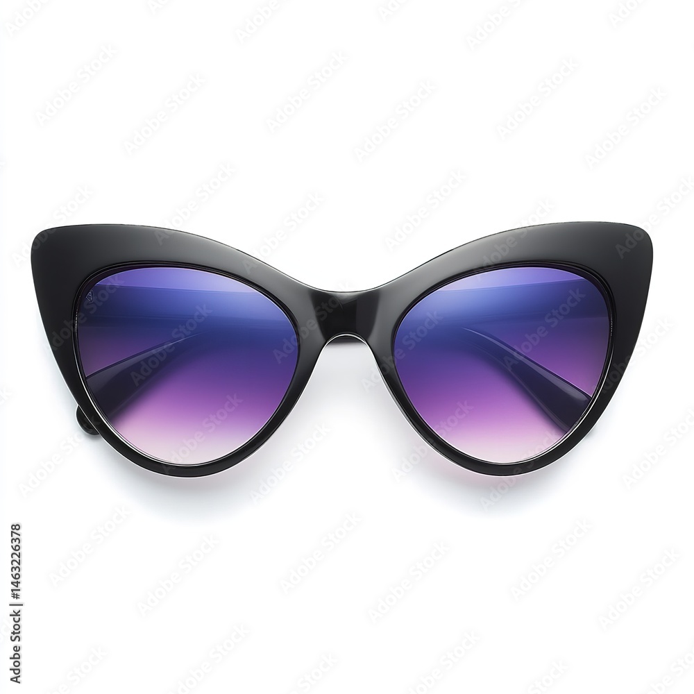 Buy cat eye sunglasses online trending style black frame purple lens fashion eyewear accessory shades women 2024 Buy cat eye sunglasses online trending style black frame purple lens fashion eyewear accessory shades women 2024