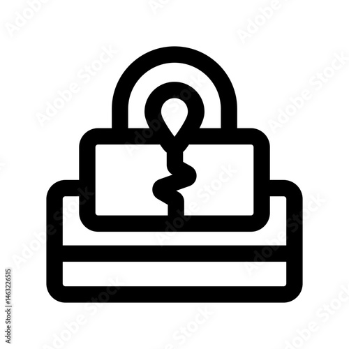 seismograph 