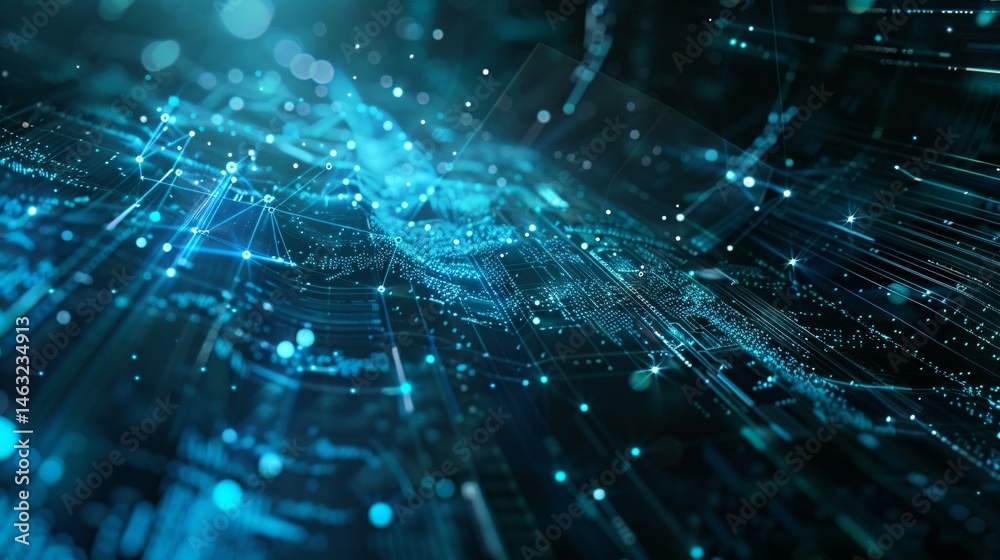 Futuristic cybersecurity digital technology background featuring digital shield, encrypted data streams, and abstract network connections, symbolizing advanced data protection and online security Futuristic cybersecurity digital technology background featuring digital shield, encrypted data streams, and abstract network connections, symbolizing advanced data protection and online security