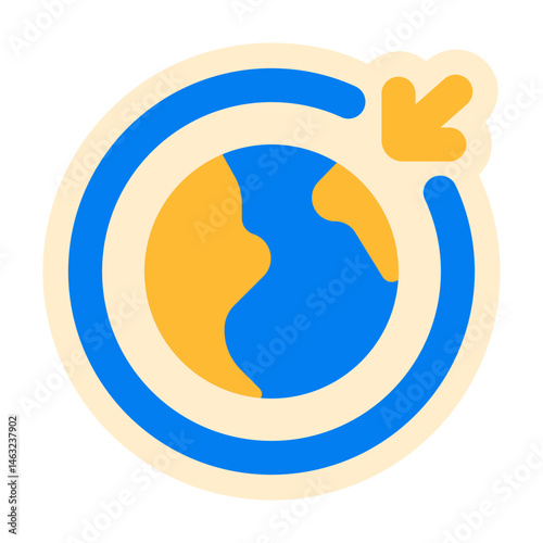 ozone depletion 