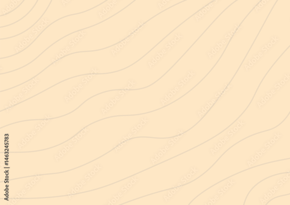 Blanched Almond Background with Lines vektor EPS 10 Blanched Almond Background with Lines vektor EPS 10