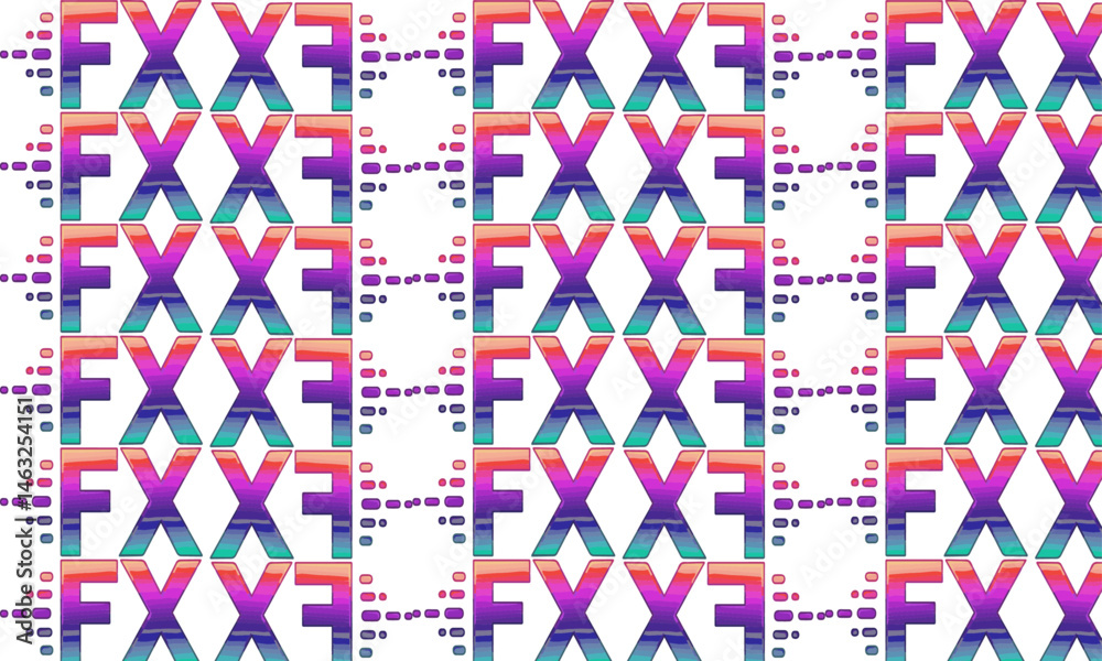 fx