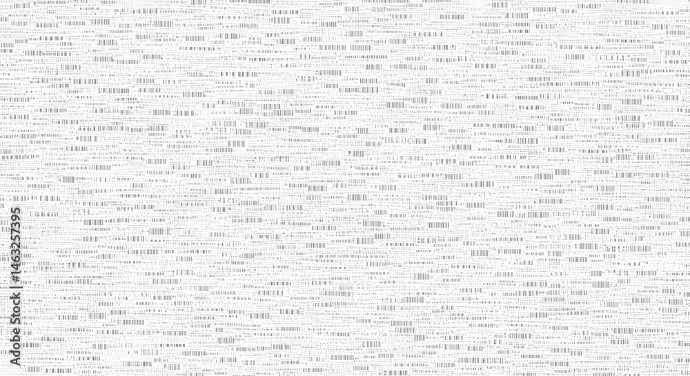 Abstract Line Pattern Subtle Horizontal Gray and White Background Abstract Line Pattern Subtle Horizontal Gray and White Background