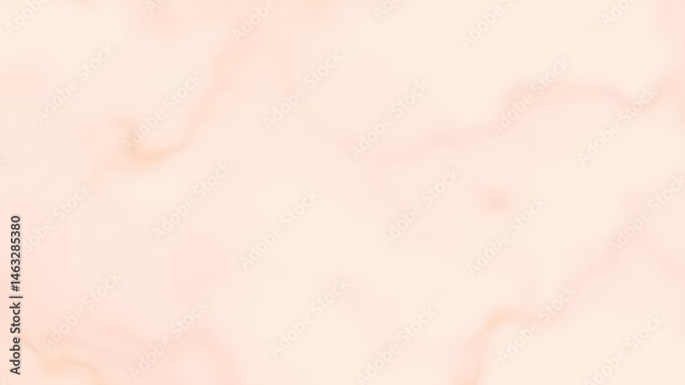 Fototapeta premium 