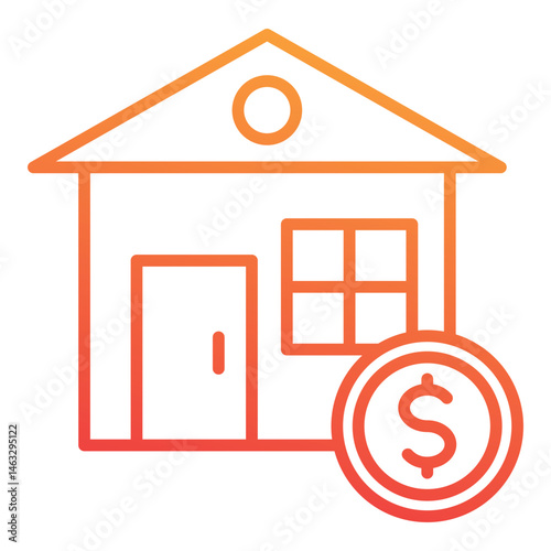 Asset Icon