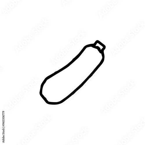 zucchini