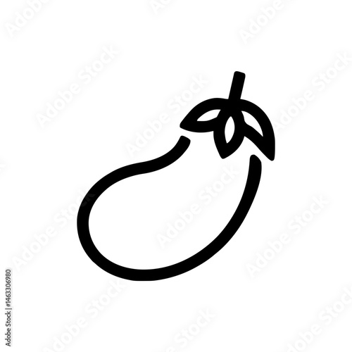 eggplant
