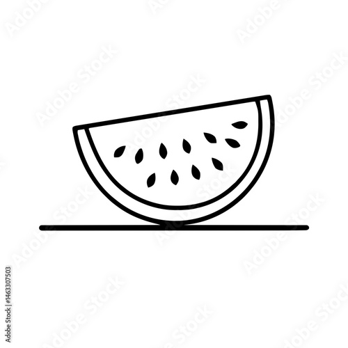 watermelon