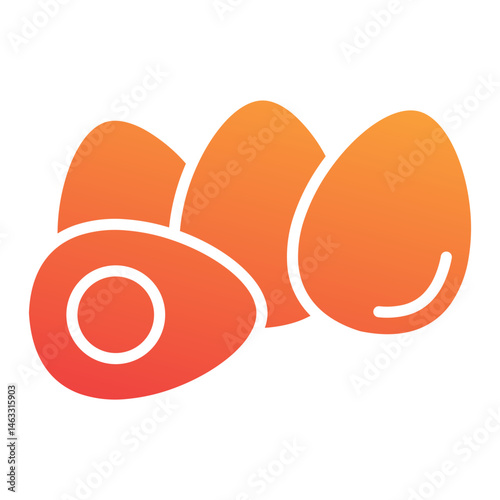 Egg Icon