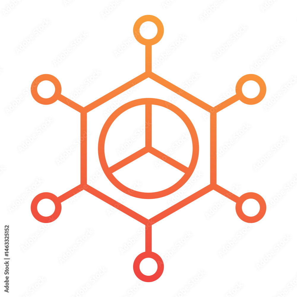 Technology Icon Technology Icon