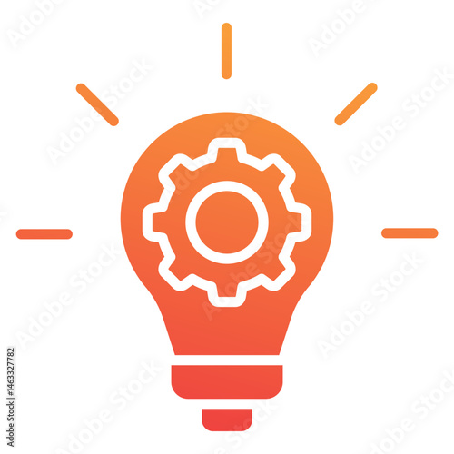 Concept Icon