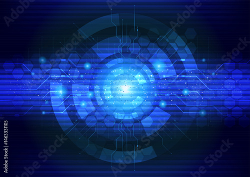 hitech_01