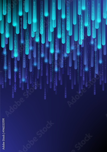 hitech_05