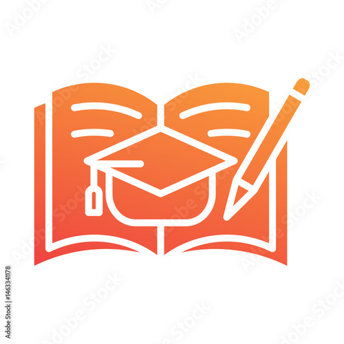 Education Icon
