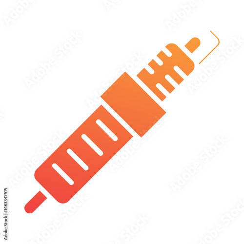 Ignition Icon